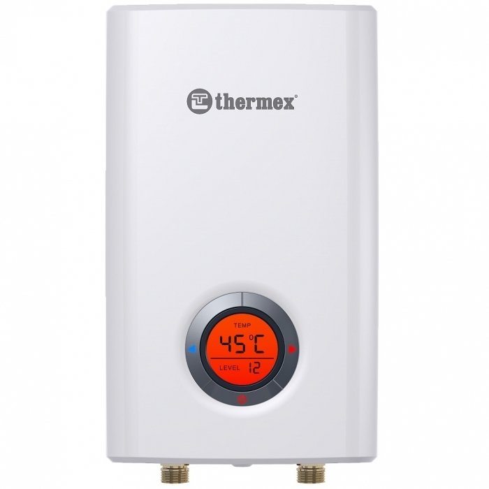 Thermex Topflow 15000