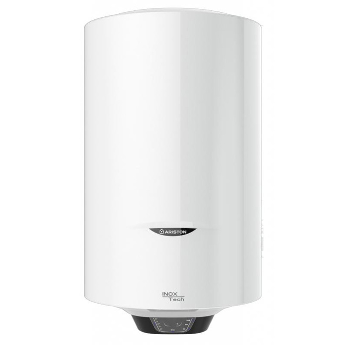 Ariston PRO1 ECO INOX ABS PW 100 V
