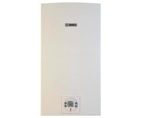 Bosch WTD15 AME