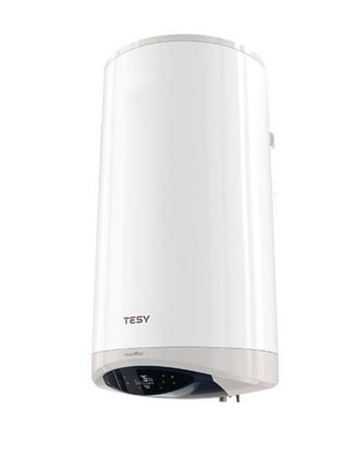 Tesy GCV 804724D C21 ECW