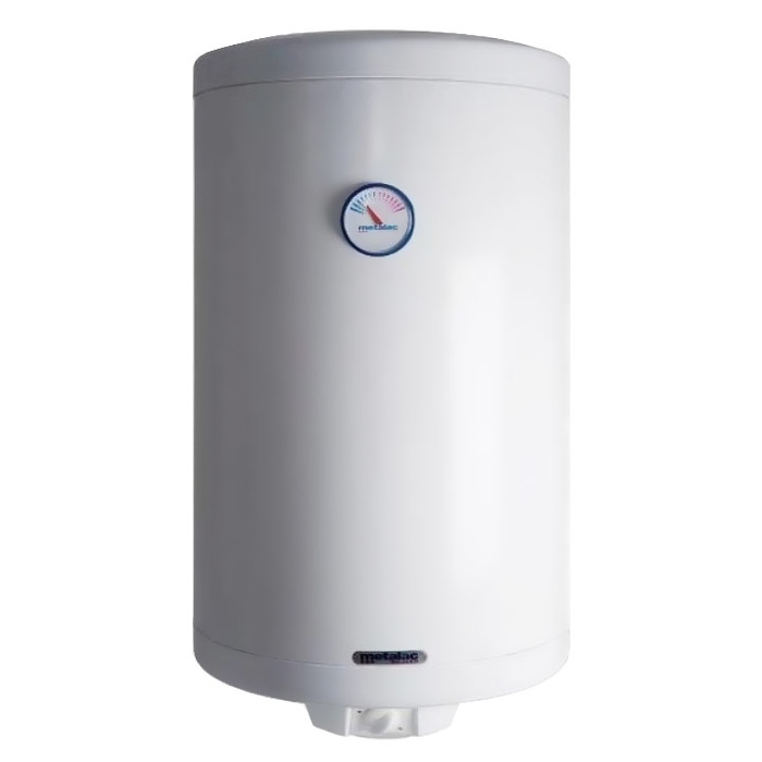 Metalac HEATLEADER MB 100 INOX R Metalac HEATLEADER MB 100 INOX R