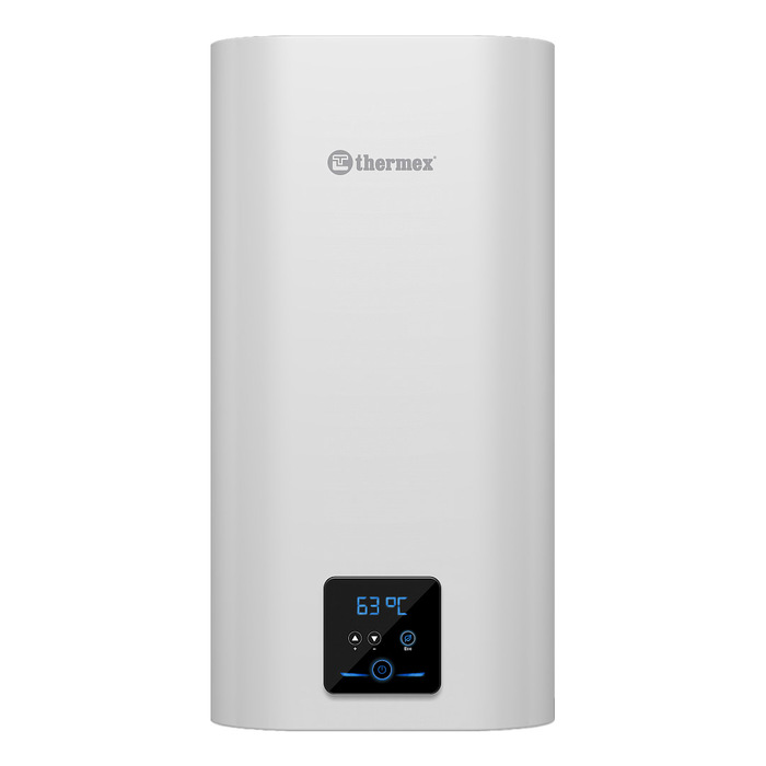 Thermex Smart 100 V Thermex Smart 100 V