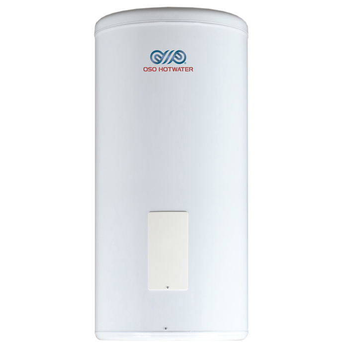 OSO W 70 (без смесительного клапана) OSO W 70 (без смесительного клапана)