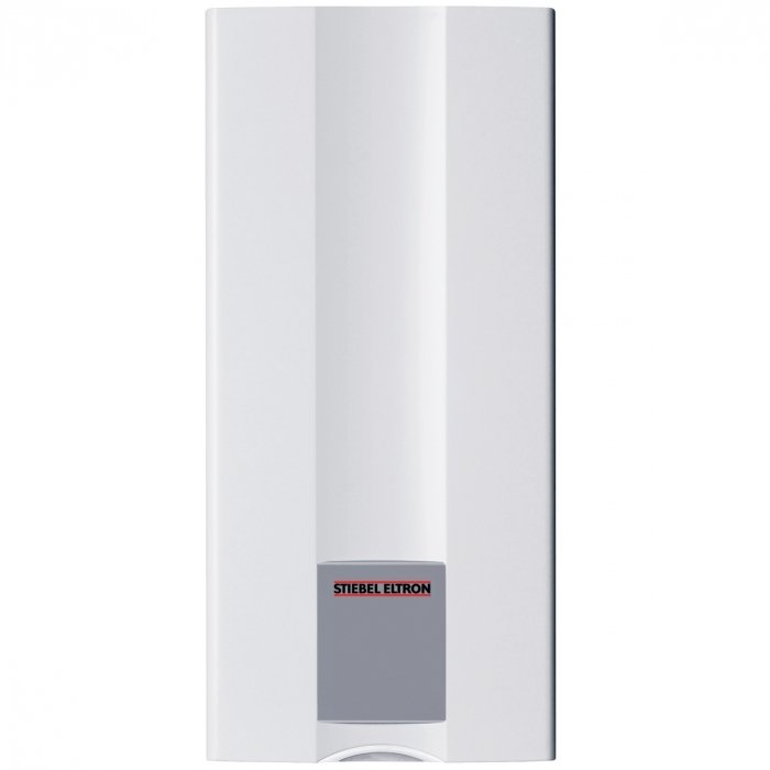 Stiebel Eltron HDB-E 12 Si Stiebel Eltron HDB-E 12 Si