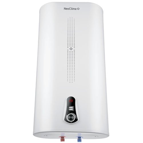 Neoclima Varadero 50 Neoclima Varadero 50