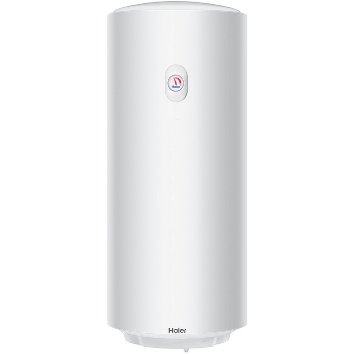 Haier ES100V-A3 HS Haier ES100V-A3 HS