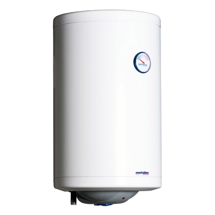 Metalac OPTIMA MB 120 R