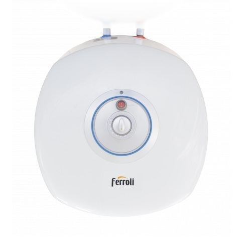 Ferroli MOON SN10 U Ferroli MOON SN10 U