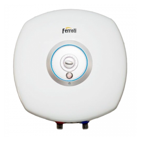 Ferroli MOON SN10