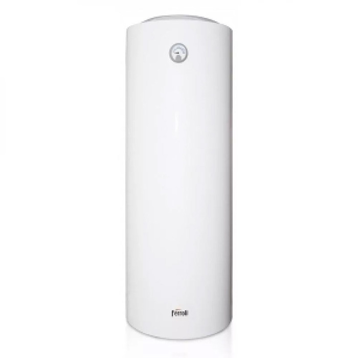 Ferroli E-Glass 30VS Ferroli E-Glass 30VS