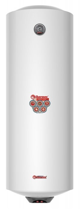 Thermex Thermo 150 V