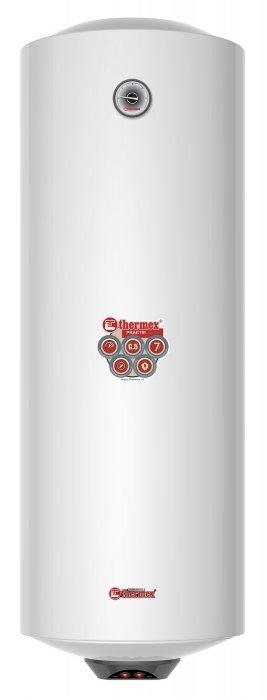 Thermex Praktik 150 V