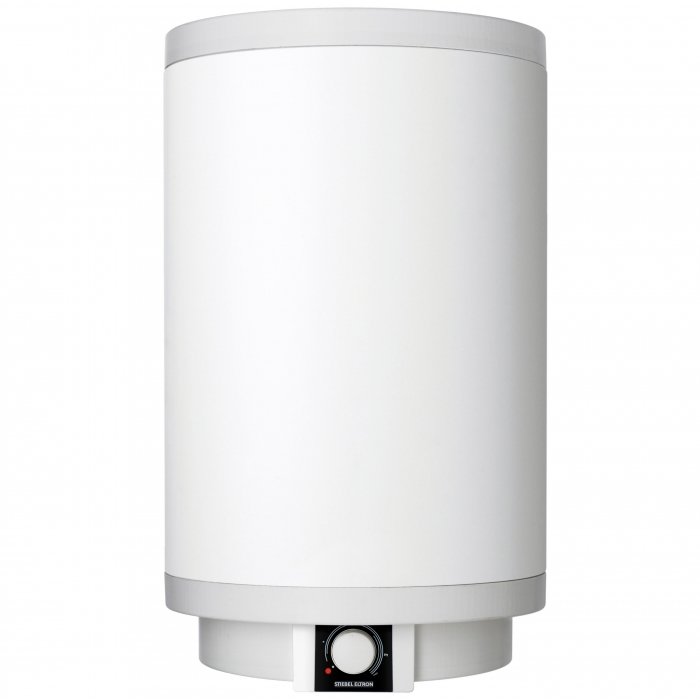 Stiebel Eltron PSH 100 Trend Stiebel Eltron PSH 100 Trend