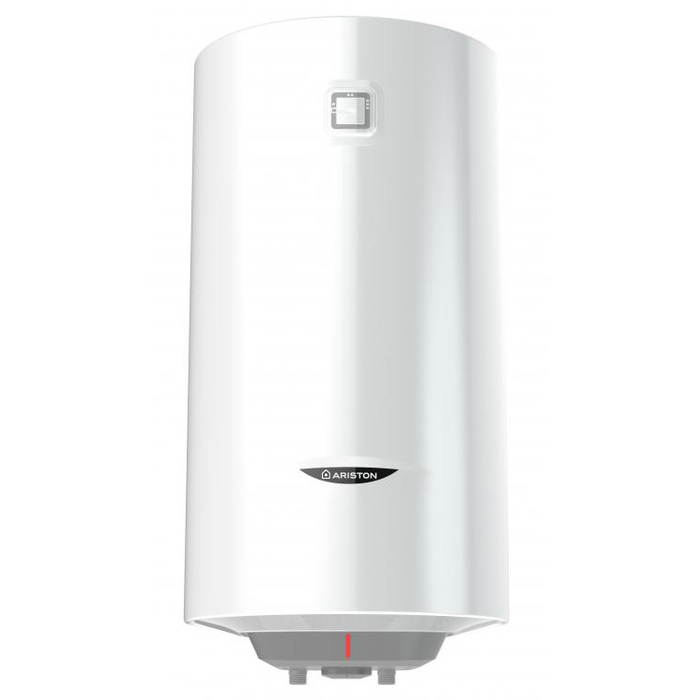 Ariston PRO1 R ABS 50 V SLIM