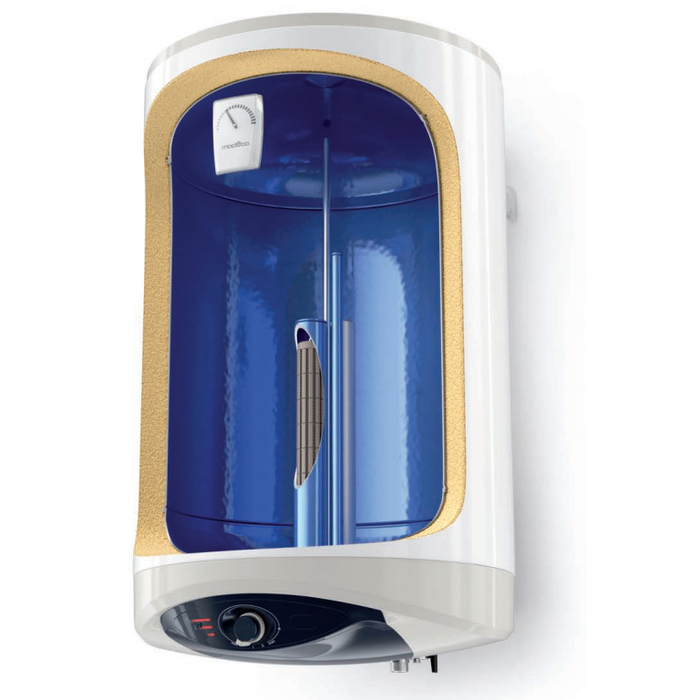 Tesy GCV 804724D C21 TS2RC Tesy GCV 804724D C21 TS2RC