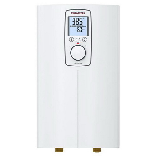 Stiebel Eltron DCE-X 6/8 Premium
