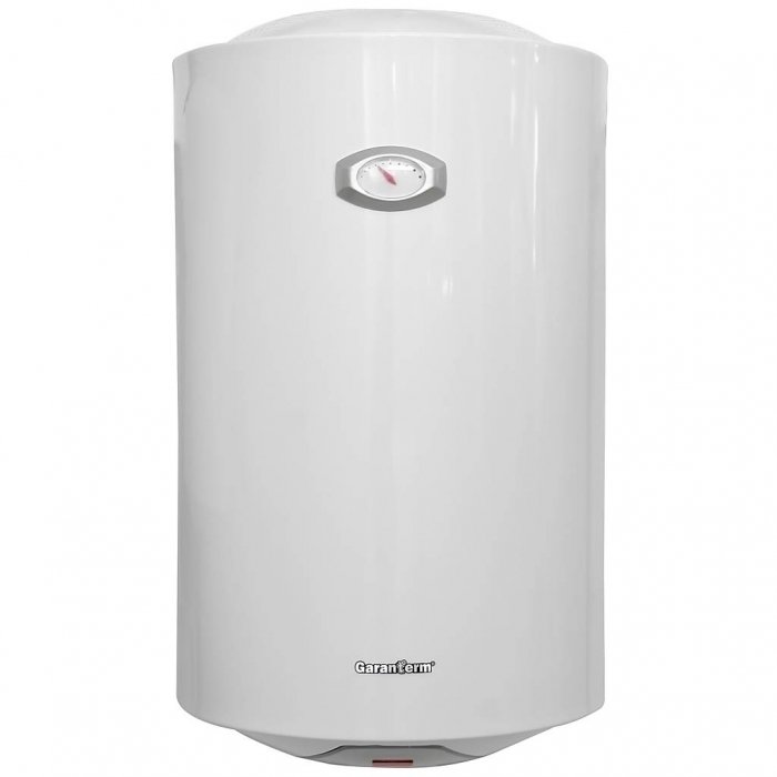 Garanterm ER 50 V