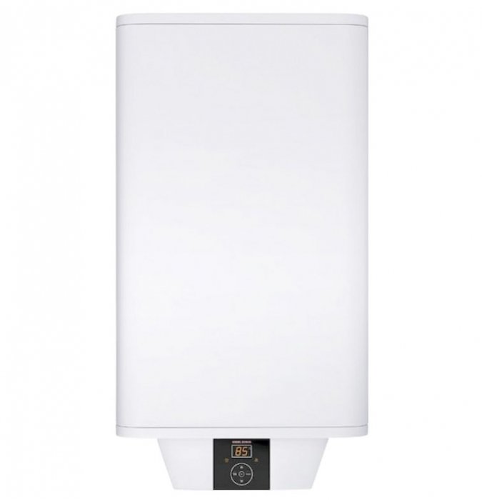 Stiebel Eltron PSH 30 Universal EL Stiebel Eltron PSH 30 Universal EL