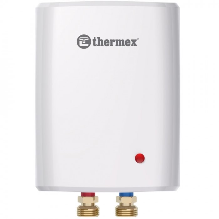 Thermex Surf Plus 4500