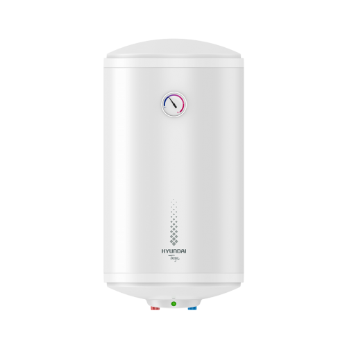 Hyundai H-SWE7-80V-UI713 Hyundai H-SWE7-80V-UI713