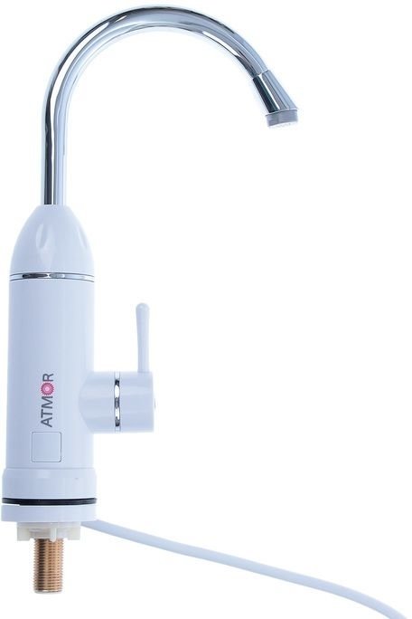 Atmor TAP