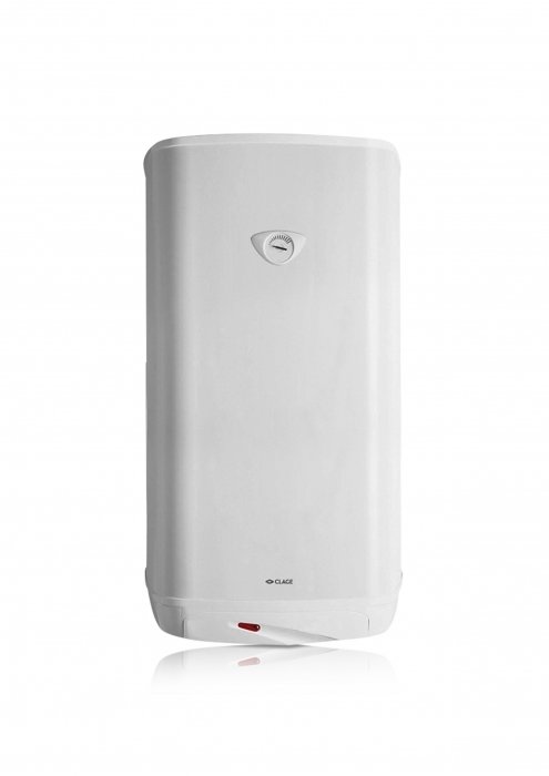 Clage S 50