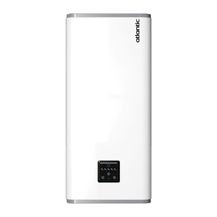 Atlantic Vertigo Steatite WiFi 50 W