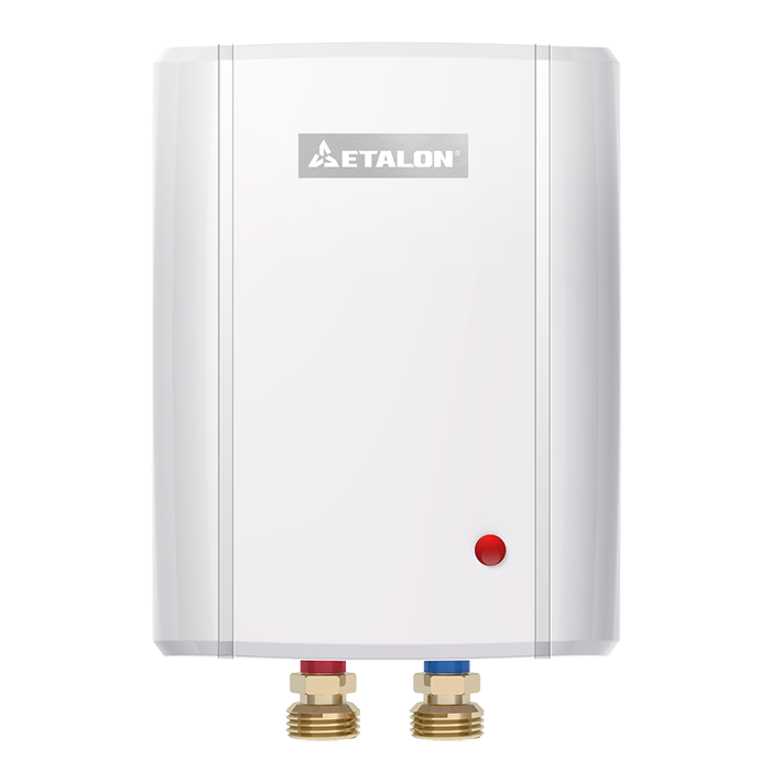 ETALON Plus 4500