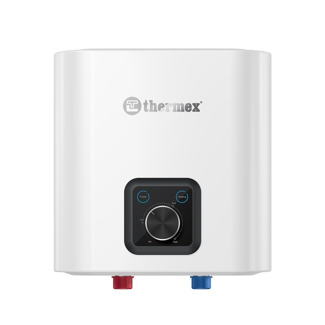 Thermex Drift 5 O Thermex Drift 5 O