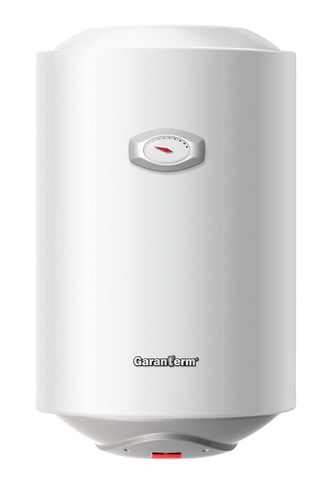 Garanterm ES 30 V Garanterm ES 30 V