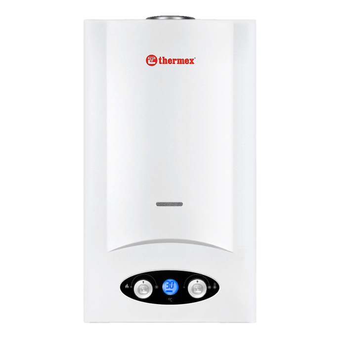 Thermex G 20 D Eco