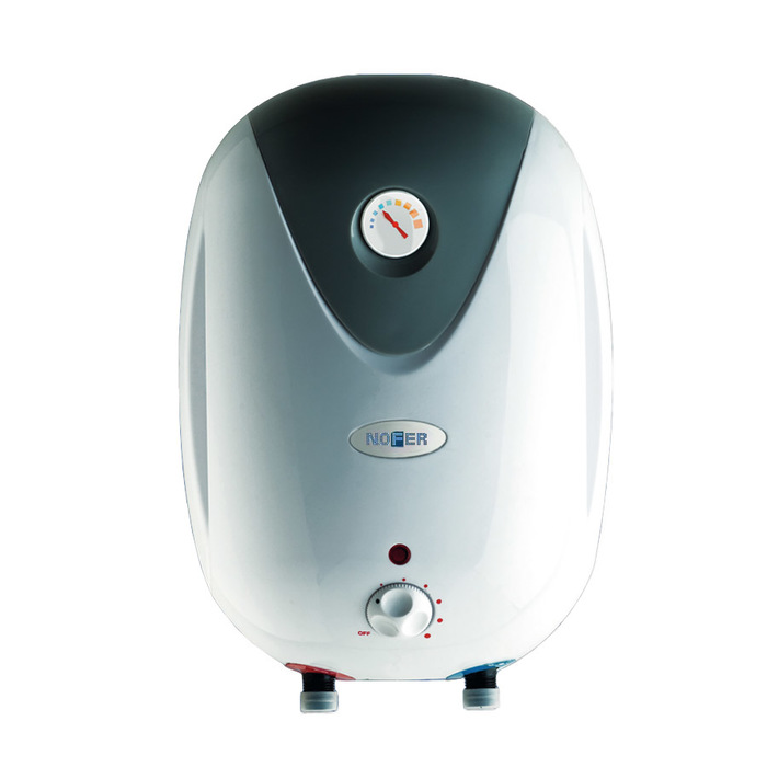 Nofer SB 10 Nofer SB 10