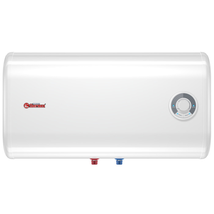 Thermex Ceramik 50 H Thermex Ceramik 50 H