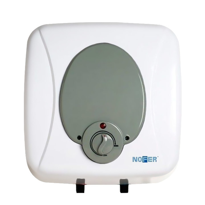 Nofer SB 15 Nofer SB 15