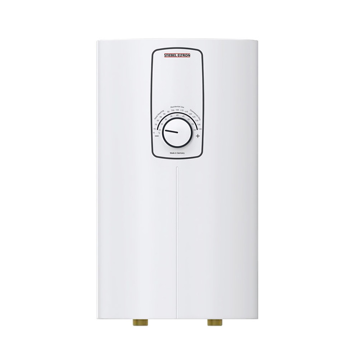 Stiebel Eltron DCE-S 6/8 Plus