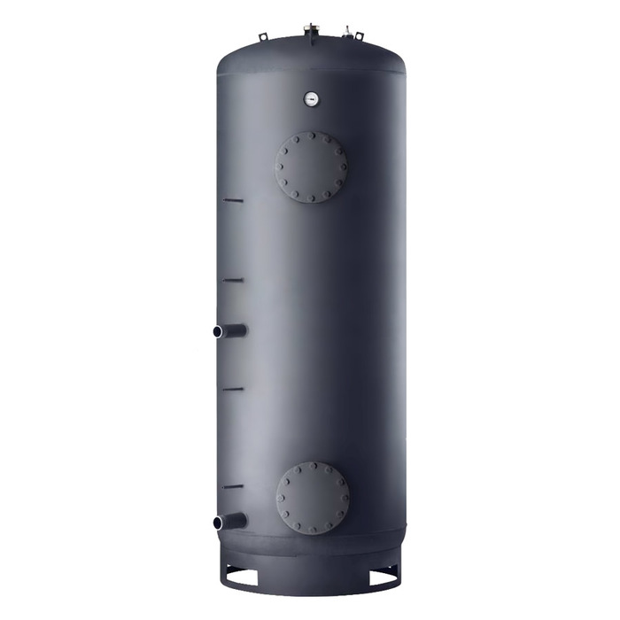 Stiebel Eltron SBB 1001