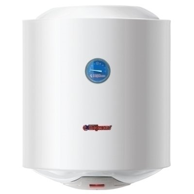 Thermex ERS  50V