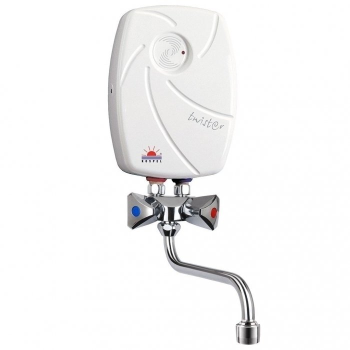 Kospel EPS-3,5