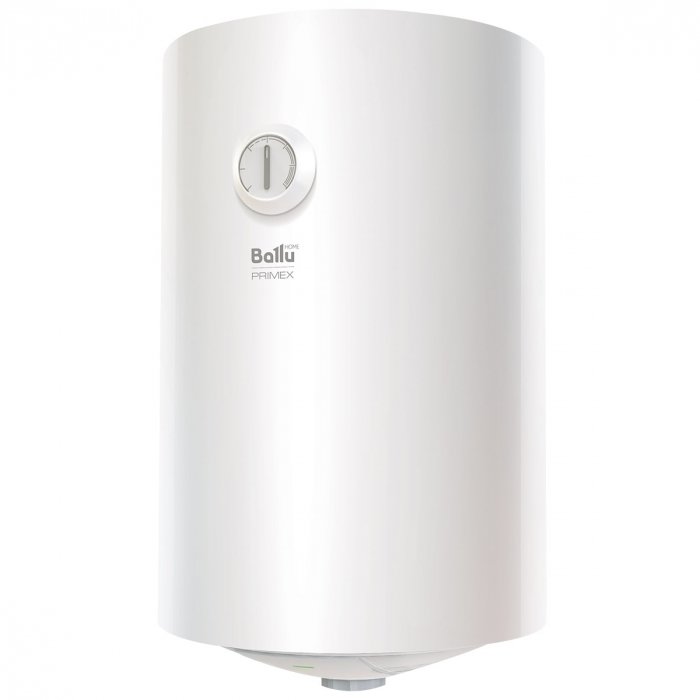 Ballu BWH/S 50 PRIMEX