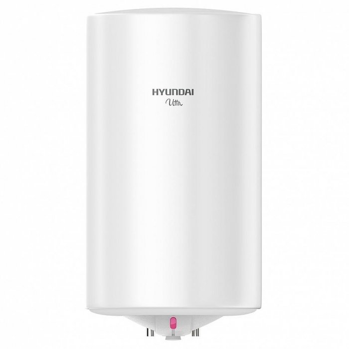 Hyundai H-SWE5-100V-UI404 Hyundai H-SWE5-100V-UI404