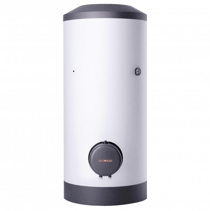 Stiebel Eltron SHW 400 S Stiebel Eltron SHW 400 S