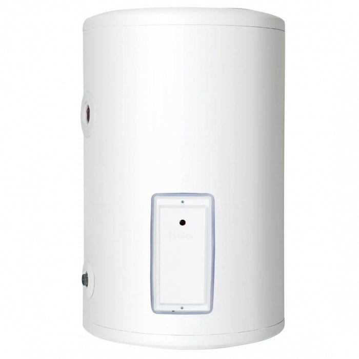 Haier FCD-JTLD150