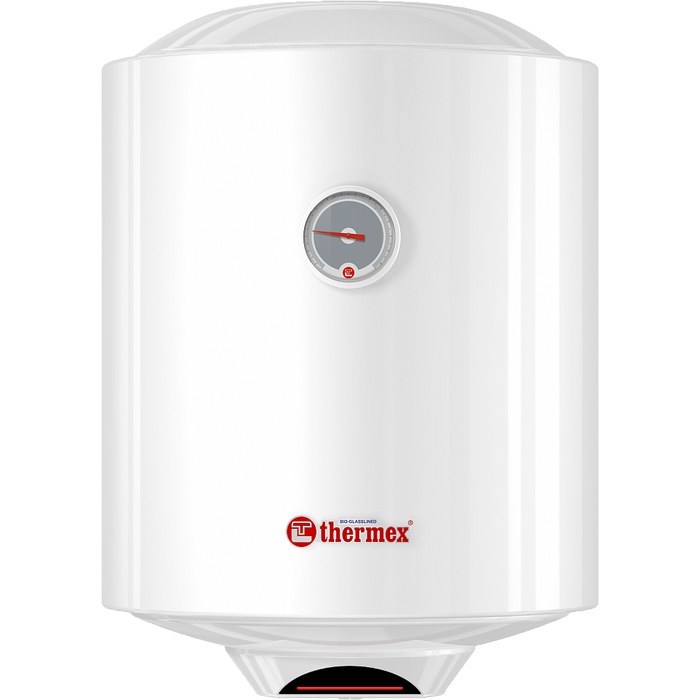 Thermex Pulsar 50 V