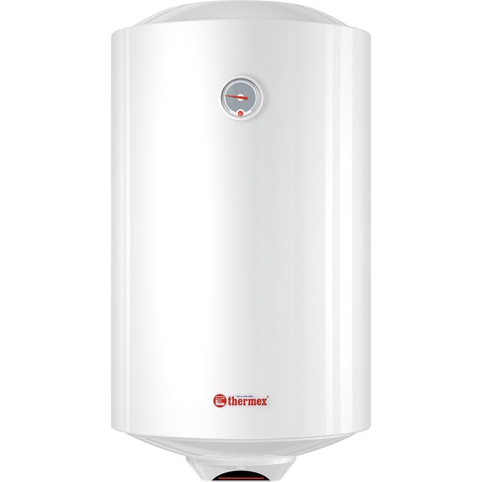 Thermex Pulsar 80 V Thermex Pulsar 80 V