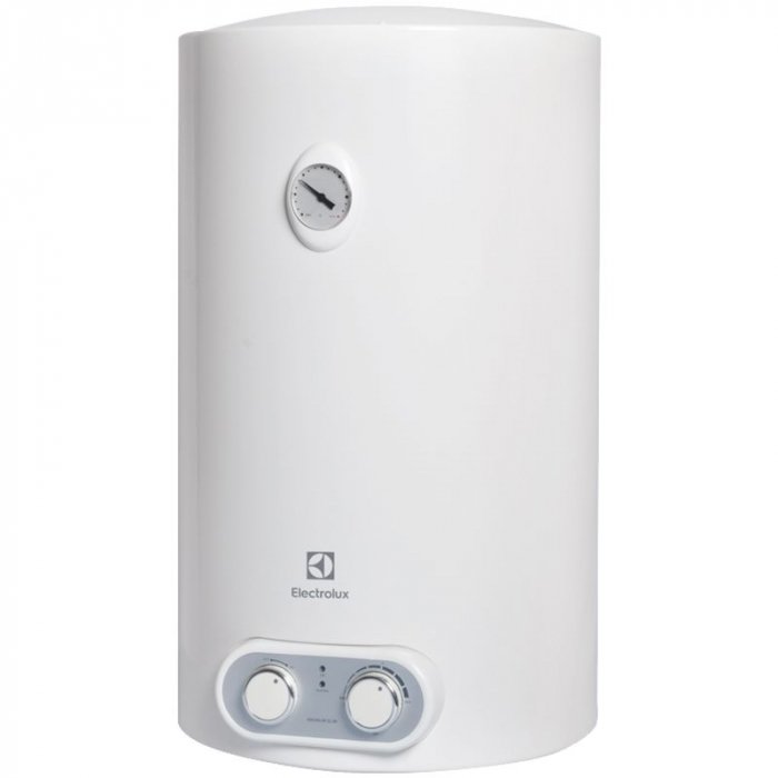 Electrolux EWH 50 Magnum Unifix Electrolux EWH 50 Magnum Unifix