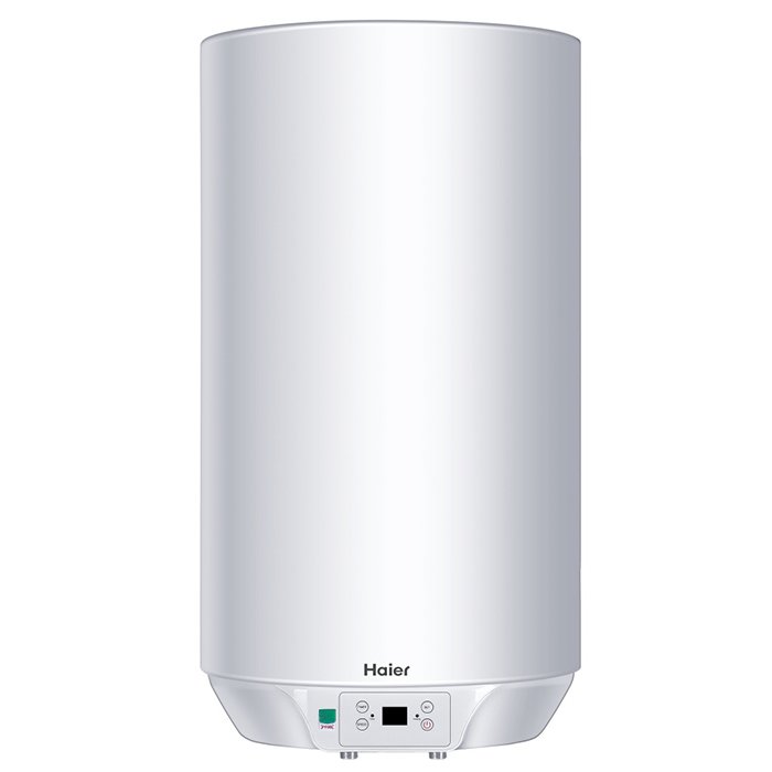 Haier ES50V-S(R)