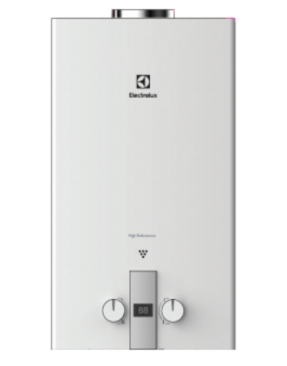 Electrolux GWH 10 High Performance 2.0/Eco