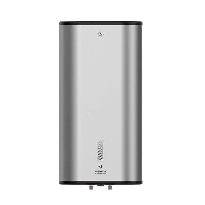 Timberk SWH FS3 80 ME Timberk SWH FS3 80 ME