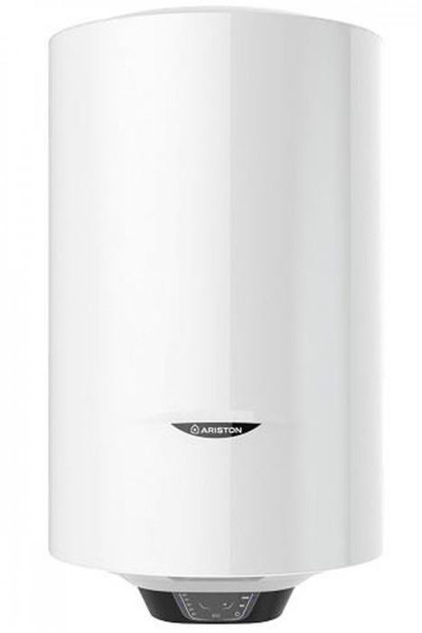 Ariston PRO1 ECO ABS PW 120 V