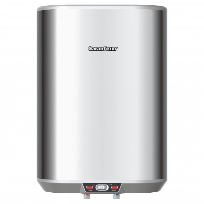 Garanterm GTI 30 V Garanterm GTI 30 V